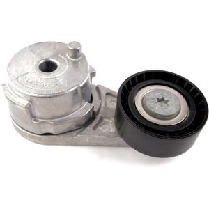 Dynamo Fan Riem Kit Generator Spanner Spanrol Voor Chinese Changan CS15 Autocar Motor Motor Deel 5PK963