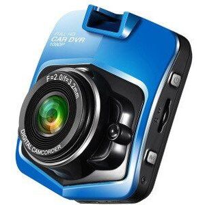 32G Mini Auto Dvr Camera Dashcam Full Hd 1080P Video Registrator Recorder G-Sensor Night vision Dash Cam