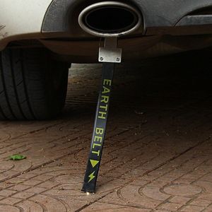Antistatische-sleutelhanger Gadgets shop online