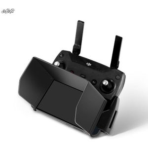 Afstandsbediening Mount Telefoon Tablet Zonnekap Zonnescherm Voor Dji Mavic Mini/Pro 1/Spark/Air/ mavic 2 Pro &amp; Zoom Phantom Drone