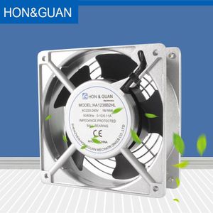 Industriële Koeler Ventilator Voor Muur Raam Ventilatie Extractor Wc Afzuigkap Blower 220V 110V Uitlaat Lucht Ventilator