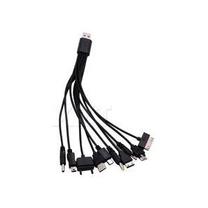 Miradisplay TV Dongle 2.4 GHz HDMI Mini WiFi Miracast Airplay DLNA 1080 P (Full-HD) Voor Telefoons Tablet PC