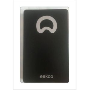 ! Harde schijf 500G hdd externo 2.5 "2.0 Draagbare USB Hard Drive hdd Externe Harde schijven 1TB 2TB HDD