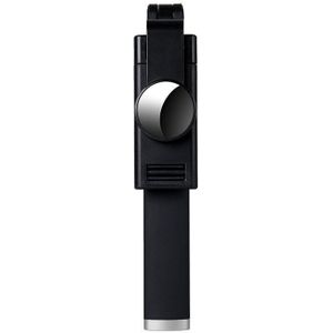 K09 Live Mobiele Telefoon Beugel Selfie Stick Met Achteruitkijkspiegels Horizontale En Verticale Shoot Bluetooth Mobiele Telefoon Statief Se