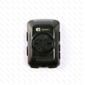 Voor Garmin Edge 520 Edge 520 Plus Cover Case Met Li-Ion Batterij Oplaadbare 361-00043-00