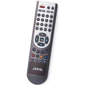 Universele Afstandsbediening Engel MD0283E Grijs