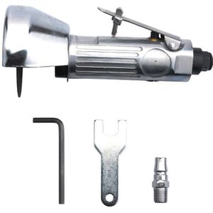 3Inches Pneumatische Metalen Snijmachine Air Cutter Tool