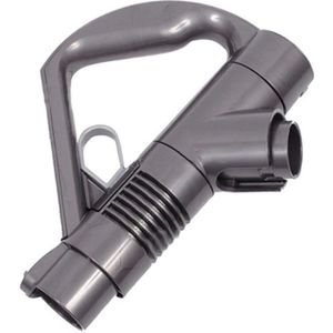 Stofzuiger Wand Handvat Voor Dyson DC19 DC23 DC26 DC29 DC32 DC36 DC37 Cleaner Onderdelen Accessoires