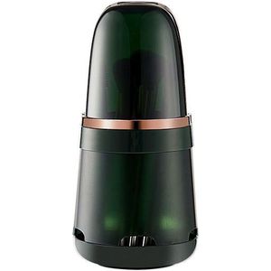 Make Up Borstel Houder Organisator Voor Cosmetische Make Organisatoren Ronde Pen Houder Lippenstift Potlood Opbergdoos Nagellak