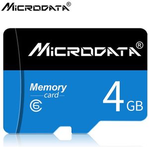 Micro Sd-kaart 8Gb 16Gb 32Gb 64Gb 128Gb Sdxc/Sdhc Class 10 Tf Flash geheugenkaart Microsd 32Gb Mini Sd-kaart Voor Smartphone/Camera