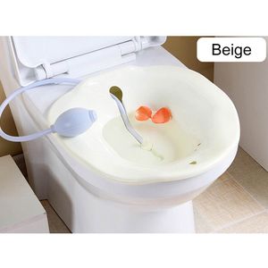 1 pc Monther Zorg Draagbare Pasgeboren Baby Bad Baby Badkamer Baby Verpleging Dingen Voor Zwangere Vrouw # TC