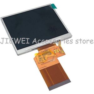 Voor 3.5 "TFT LCD LQ035NC111 320*240 resolutie