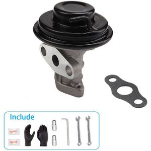 Oem 25620-74330 Egr Klep Voor Toyota Camry Solara RAV4 1997-2001 2.0L 2.2L EGV558 911608
