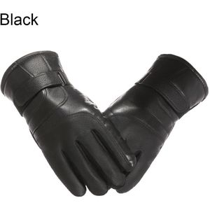 Unisex Touchscreen Winter Thermische Warm Fietsen Fiets Ski Outdoor Camping Wandelen Motorhandschoenen Sport Volledige Vinger