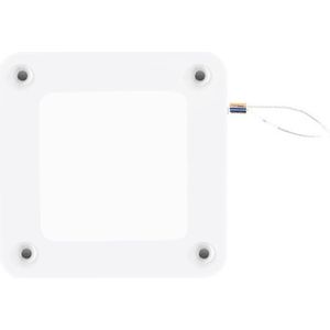 Automatische Deurdranger Thuis Deur Dicht Gereedschap Punch-Gratis Sensor Multifunctionele Deurdranger Voor Alle Deuren