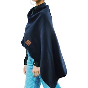 Verwarming Deken Oververhitting Bescherming 3-Hendel Verstelbare Usb Elektrische Deken Rok Cover Voor Office Home Nek Voeten Armen