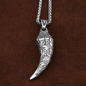 Viking Hangers kopen? ✔️ Tot korting!