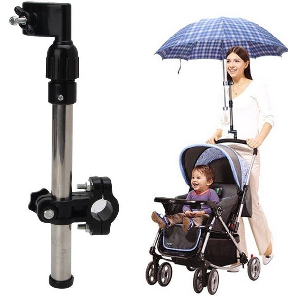 Subtropisch PapoeaNieuwGuinea Het begin Paraplu buggy - Online babyspullen kopen? Beste baby producten voor jouw  kindje op beslist.nl