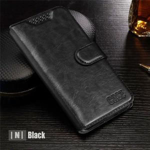 Case Voor Xiaomi Mi 8 Lite Case 6.26 Flip Lederen Siliconen Cover Voor Fundas Xiaomi Mi 8 Lite Book Cover voor Xiaomi Mi8 Coque Capa