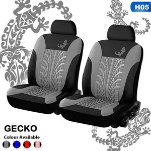 4/9 Stks/set Zetel Auto Covers Universele Interieur Accessoires Afneembare Hoofdsteunen Bench Stoelhoezen Voor Auto Vrachtwagen Voor Vrouwen auto