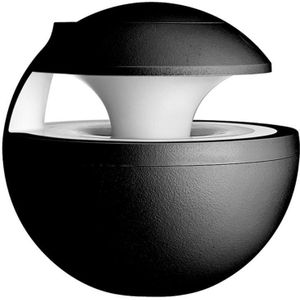 Usb Mini Dc 5V Auto Stoom Luchtbevochtiger Luchtreiniger Aroma Diffuser Essentiële Olie Diffuser Auto Humidifie Projector