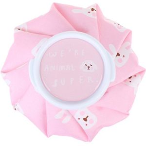 4 Soorten Multipurpose Koude Therapie Creatieve Ijs Zak Pijn Pack Sport Letsel Herbruikbare Ehbo