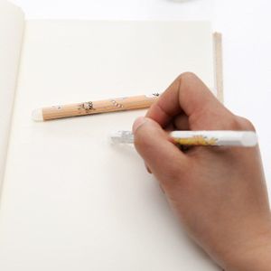 Uitwisbare pen - Gummen kopen? | Korting tot
