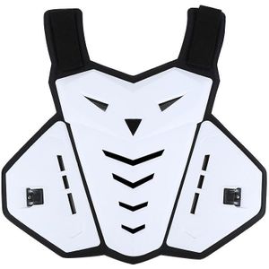 Body Armor Motorjas Body Armor Protector Shirt Bescherming Skiën Body Armor Spine Borst Terug Beschermende Kleding