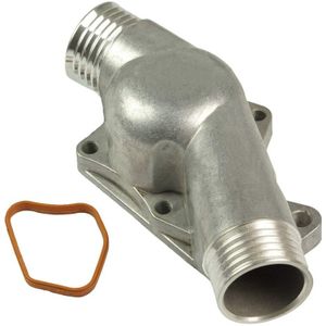 Thermostaat Behuizing Voor Bmw 323 325 328 M3 Z3 E36 E34 11531722531