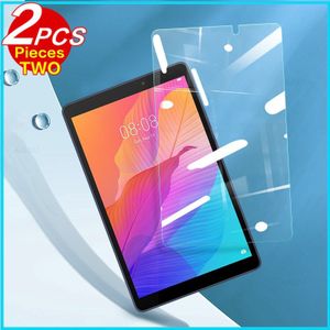 Gehard Glas Voor Huawei Matepad T8 8.0 Inch KOBE2-L09 L03 Screen Protector Film Voor Matepad T 8 8 ""KOB2-L09 W09 Tablet