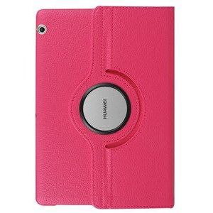Tab A7 360 Graden Draaiende Pu Leather Flip Case Cover Voor Samsung Galaxy Tab A7 SM-T500 SM-T505 T500 T505 10.4 inch Tablet Case
