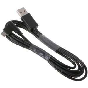 USB Power Kabel voor Wacom Digitale Tekening Tablet Lading Kabel voor CTL471 CTH680 M5TB