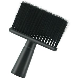 Antistatische Kapper Schort Hair Cut Cape Hairdress Gown Cape Kapsalon Kapper Waterdicht Kapsel Styling Cover Kapper Schort