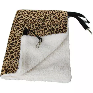 katten hangmat op pootjes 27 x 45 cm tot 10 kg katten hangmat op pootjes 27 x 45 cm tot 10 kg