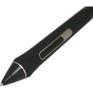 2nd Generatie Duurzaam Titanium Legering Pen Vullingen Tekening Grafische Tablet Standaard Penpunten Stylus Voor Wacom Bamboo Intuos Cintiq