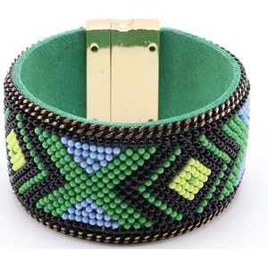 Rotan