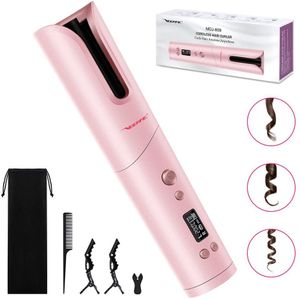 Nieuw! Originele Jieshiman JSM-202 Mini Draagbare Monddouche Dental Water Flosser Bucal Tanden Water Gebitsreiniging Cleaner Care