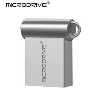 Mode Super Mini Usb Flash Drive 64Gb 32Gb Pen Drive 16Gb 8Gb 4Gb Draagbare 128Gb Usb 2.0 Usb Stick Opslag Flash Disk
