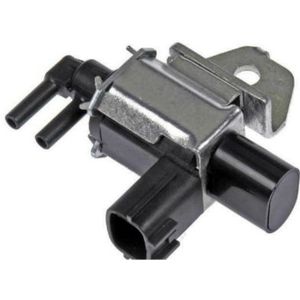 Onderdelen OE GEEN 14955-8J10A voor NISSAN VIAS CONTROLE MAGNEETVENTIEL 149558J10A OEM GEEN 14955 8J10A