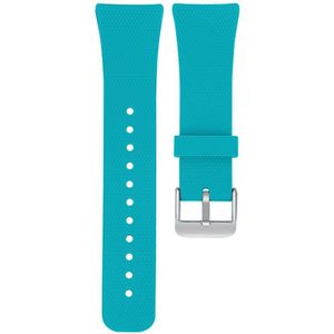 Siliconen Bands Voor Samsung Gear Fit 2 Armband Wrist Strap Loop Voor Samsung Gear Fit 2 Pro Smart Horloge Vervanging correa