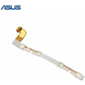 Asus Power on/off Volume botton Flex Kabel Lint Vervangende onderdelen Voor ASUS Google Nexus 7 1st Gen ME370T