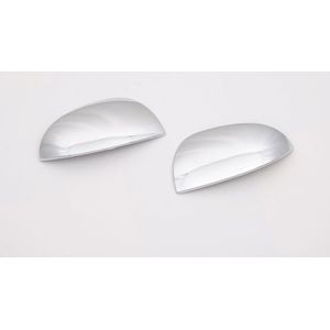 Auto Styling Accessoires Chrome Side Mirror Cover Voor Hyundai Getz
