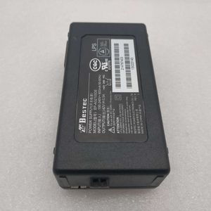 Psu Psb 1A541W Voeding EP-AG210SDE Voor Epson XP-215,XP-305,XP-405,WF-2530,WF-2510 L222 Printer Onderdelen