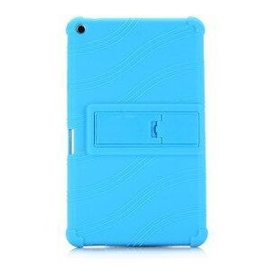 Voor Huawei Mediapad T3 8.0 Case KOB-L09 KOB-W09 Ultra Slim Soft Silicon Back Cover Tablet Shell Voor Huawei T3 8 inch