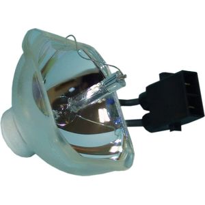 Vervanging Lamp Voor ELPLP50 EB-824 EB-825 EB-826 EB-84 EB-85/85H EB-D290 EMP-825H EMP-84 H353A Voor Epson Projector Lampen