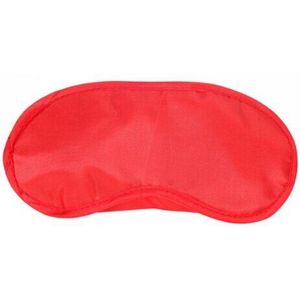 Eye Mask Eye Shade Nap Cover Travel Office Slapen Rest Aid Cover Blindfold Eye Patch Reizen Accessoires