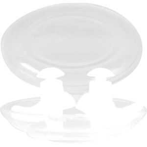 Professionele Siliconen Ear Plug Voor Zwemmer Zwemmen Oordopje Comfortabele Waterdichte Herbruikbare Voor Snorkelen Douchen G10