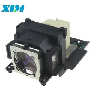 POA-LMP148/610-352-7949 Projector Lamp met Behuizing voor Sanyo PLC-XU4000 EIKI LC-WB200