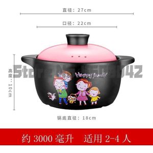 Japanse Braadpan Keramiek - Tokyo Design Studio - Koop Nu