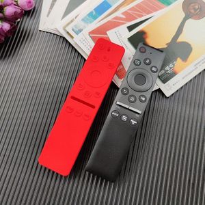 Voor Samsung Tv Afstandsbediening Beschermende Voor BN59-01312A Anti Siliconen Cover Case Stofdicht Waterdicht Schokbestendig Case